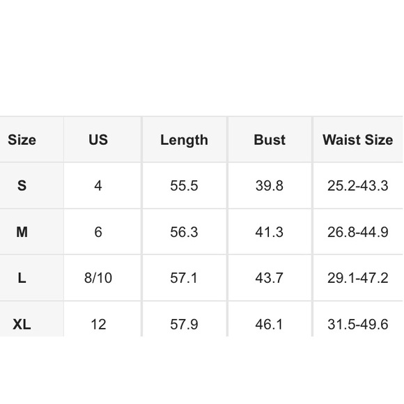 Boho floral halter maxi dress - Picture 12 of 12